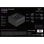 Fuente de Alimentacion PREYON 750W 80 PLUS Bronze Eagle Power Modular Japonesa Compacta
