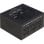 Fuente de Alimentacion PREYON 750W 80 PLUS Bronze Eagle Power Modular Japonesa Compacta