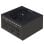 Fuente de Alimentación PREYON 650W Certificación 80 PLUS Bronze Eagle Power Modular Japonesa