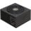 Fuente de Alimentación PREYON 650W Certificación 80 PLUS Bronze Eagle Power Modular Japonesa