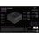 Fuente de Alimentación PREYON 650W Certificación 80 PLUS Bronze Eagle Power Modular Japonesa