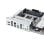 Placa Base ASUS B850M-PLUS WiFi7 W AM5 Micro ATX DDR5 RAID RGB Weiß