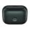Auriculares Motorola Bluetooth sem fios com Cancelamento de Ruído, Microfone, verde