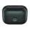 Auriculares Motorola inalámbricos Bluetooth con Cancelación de Ruido y micrófono, verde