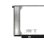 Schermo touch LED da 14" ricondizionato per laptop NV140FHM-T07 HW:V8.0 40 pin IPS