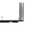 Schermo touch LED da 14" ricondizionato per laptop NV140FHM-T07 HW:V8.0 40 pin IPS