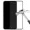Protector de Pantalla COOL ZTE Blade A76 4G Cristal Templado Full 3D 0,50 mm