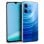 Funda Silicona COOL Xiaomi Redmi 15C Transparente Gel Flexible