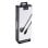 Cavo Alimentazione Universale COOL LXBRNDTR 1,8 m Nero Angolare