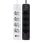 Caricatore Universale Multiplo COOL Regleta 7 Porte PC 4EU 2USB-A USB-C Bianco 1200W