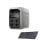 EcoFlow Delta 3 Plus Estación de Energía Portátil 1024Wh + Panel Solar 220W