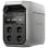 EcoFlow Delta 3 Plus Estación de Energía Portátil 1024Wh + Panel Solar 220W