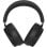Auriculares NZXT con cable Hi-Res Gaming Micrófono desmontable negro