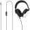 Auriculares NZXT con cable micrófono desmontable Hi-Res aislamiento ruido blancos