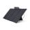 Ecoflow Estación Energía 3600Wh/ 3600W Delta Pro + Panel Solar 400W