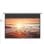 Schermo di Proiezione PrixTon Cinema Max 100" Elettrico 4 Strati 16:9 Motore Silenzioso PVC