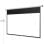 Schermo di Proiezione PrixTon Cinema Max 100" Elettrico 4 Strati 16:9 Motore Silenzioso PVC