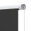 Schermo di Proiezione PrixTon Cinema Max 100" Elettrico 4 Strati 16:9 Motore Silenzioso PVC