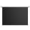 Schermo di Proiezione PrixTon Cinema Max 100" Elettrico 4 Strati 16:9 Motore Silenzioso PVC