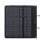 Ecoflow Estación Energía 768Wh/ 800W River 2 Pro + Panel Solar 220W