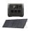 Ecoflow Estación Energía 768Wh/ 800W River 2 Pro + Panel Solar 220W