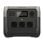 Ecoflow Estación Energía 768Wh/ 800W River 2 Pro + Panel Solar 220W
