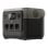 Ecoflow Estación Energía 768Wh/ 800W River 2 Pro + Panel Solar 220W