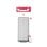 Termo eléctrico Ariston Velis Tech Dry Wifi 80L 1500W multiposición wifi programable