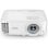 Proyector BenQ MW560C WXGA 4000 Lúmenes 100" Lámpara DLP SmartEco