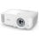Proyector BenQ MW560C WXGA 4000 Lúmenes 100" Lámpara DLP SmartEco