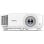 Beamer BenQ MW560C WXGA 4000 Lumen 100" Lampe DLP SmartEco