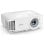 Proyector BenQ MW560C WXGA 4000 Lúmenes 100" Lámpara DLP SmartEco