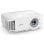 Beamer BenQ MW560C WXGA 4000 Lumen 100" Lampe DLP SmartEco