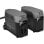 Ecoflow Batería para Estación de Energía 3600Wh/ 3600W Delta Pro + Estación Energía 3600Wh/ 3600W Delta Pro