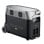 Ecoflow Batería para Estación de Energía 3600Wh/ 3600W Delta Pro + Estación Energía 3600Wh/ 3600W Delta Pro