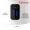 Termo eléctrico Ariston Lydos Wifi 100L 1500W vertical conectividad wifi filtro antical