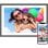 Cornice digitale ARZOPA 15,6" IPS Full HD Touch 32GB WiFi slot SD