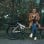 Legend Siena Bicicleta Elétrica Dobrável Recondicionada com 24", 250W, 36V/13Ah, Travões Hidráulicos