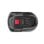 Robot cortacésped Goodyear 20V para jardines hasta 500 m² control por app y corte silencioso