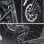 Bicicletta elettrica Legend Siena pieghevole 24" 250W 90 km autonomia cambi Shimano 7v