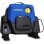 Hidrolimpiadora Goodyear Compacta 1400W 100 Bar 5m con Sistema ECO y Auto Stop