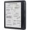 E-Book Reader Kobo Libra Colour 7" Wi-Fi Bluetooth wasserdicht Stylus 32 GB Schwarz