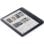 E-Book Reader Kobo Libra Colour 7" Wi-Fi Bluetooth wasserdicht Stylus 32 GB Schwarz