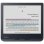 E-Book Reader Kobo Libra Colour 7" Wi-Fi Bluetooth wasserdicht Stylus 32 GB Schwarz