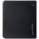 E-Book Reader Kobo Libra Colour 7" Wi-Fi Bluetooth wasserdicht Stylus 32 GB Schwarz