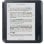E-Book Reader Kobo Libra Colour 7" Wi-Fi Bluetooth wasserdicht Stylus 32 GB Schwarz