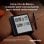 E-Book Reader Kobo Libra Colour 7" Wi-Fi Bluetooth wasserdicht Stylus 32 GB Schwarz