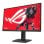 Epical-Q Pack Gaming Epic122 AMD Ryzen 7 9800X3D 32GB 2TB SSD RTX 5070Ti Monitor 27" 4K