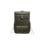 Mochila HP Modular Verde y Gris para Portátil 15,6" Impermeable 27 L