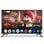 TD Systems PRIME32C21GLE 32" DLED HD Ready Smart TV Google TV